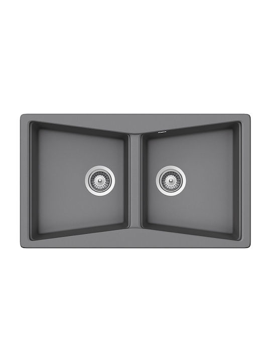 Schock Cristalite City 32290-1441 110-32290-144...