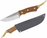 Condor Tool & Knives Μαχαίρι Native Hunter
