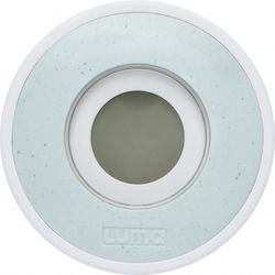 Luma Βabycare Digital Termometru de baie 10°C p...
