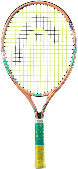 Head Coco 21 Kinder-Tennisschläger