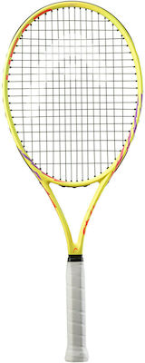 Head Spark Pro Tennis Racket