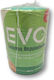Evo Twine Pflanzenschnur