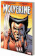 Wolverine By Claremont & Miller, Luxusausgabe