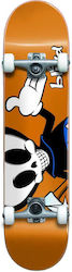 Blind Reaper Character FP Premium 7.75" Комплек...