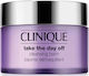 Clinique Take Day Off Cleansing Balm Γαλάκτωμα Αφαίρεσης Μακιγιάζ Προσώπου 200ml