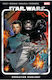 Star Wars, Bd. 2 Betrieb Sternenlicht