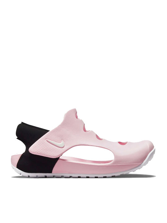 Nike Sunray Protect 3 Încălțăminte pentru Plajă...