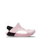 Nike Sunray Protect 3 Children's Beach Shoes Pink