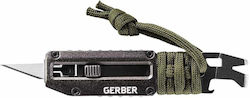 Gerber Prybrid X