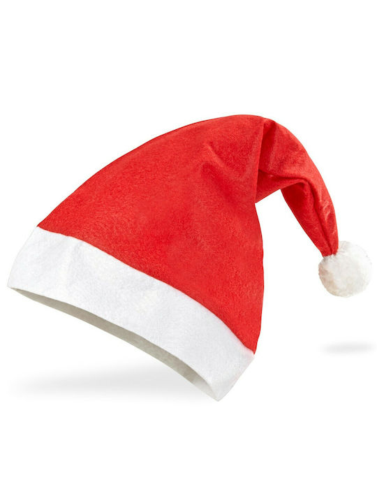 Christmas Caps Santa Claus 14960