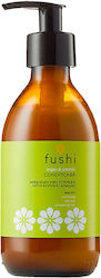 Fushi Argan & Amalaki 230ml Fushi Argan & Amalaki 230ml