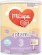 Milupa Milk Formula Aptamil 3 for 12m+ 400gr