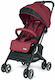 Peg Perego Burigotto OPP Kinderwagen Geeignet f...