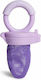 Munchkin Mesh Feeder Lila Fresh Foo Feeder für ...