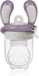Kidsme Feeder
