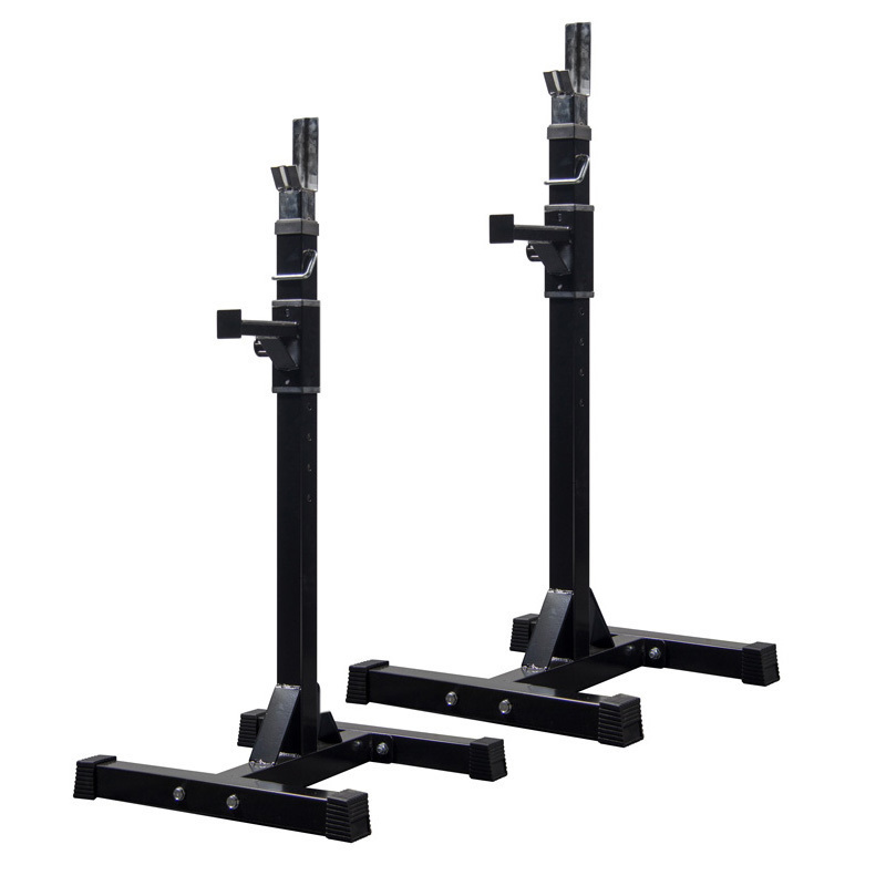 Squat best sale rack skroutz