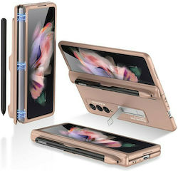 GKK Magnetic 360 Full Cover Plastic Magnetic Go...