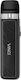 Voopoo Vinci Pod Black Ripple 2ml με Ενσωματωμέ...