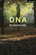 DNA