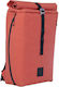 F-Stop Dyota 20 Camera Bag Sling Orange