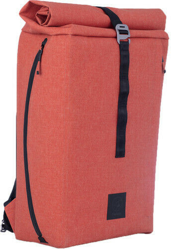 F-Stop Dyota 20 Camera Bag Sling Orange