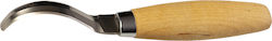 Cuțitul Morakniv Hook 163