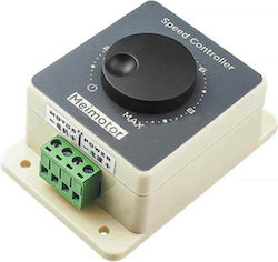 Haitronic Контролер На Скоростта На Двигателя HS2196 Haitronic Контролер На Скоростта На Двигателя HS2196