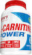 San Nutrition L-Carnitine Power с Карнитин 500мг 60 капси
