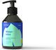 Life Roots Watermint Ενυδατική Lotion Σώματος για Όλες τις Επιδερμίδες 250ml