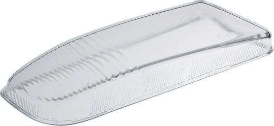 Mars Tech Right Headlight Crystal for MAN TGX TGS