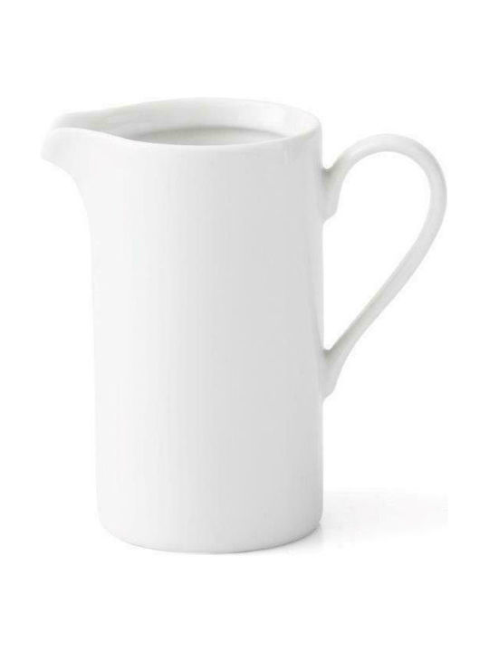 Kristoff Κανάτα 250ml