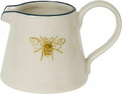 Sophie Allport Bienen Kanne 150ml