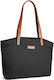 tomtoc Lady Collection A53 Tasche Schulter / Ha...