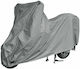 Motosport Waterproof Motorcycle Cover Large