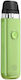 Voopoo Vinci Q Pod-Bausatz 2ml mit eingebauter ...