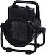 Budget Încălzitor Electric Industrial PFH01-20A 2kW