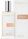 Yodeyma Tendenze Eau de Parfum 50ml