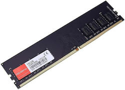 Colorful 16GB DDR4 RAM με Ταχύτητα 2666 για Desktop