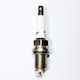 Denso Car Spark Plug 1pcs