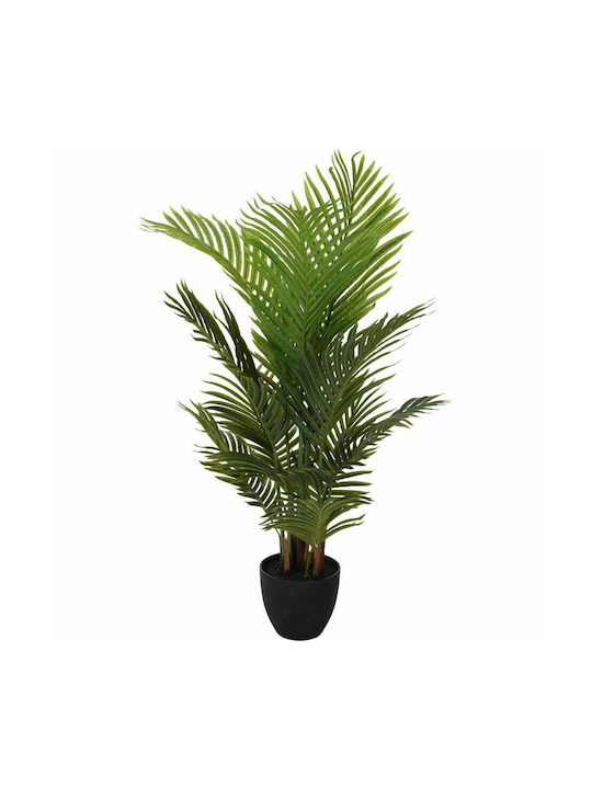 Artificial Potted Plant JK Home Decoration