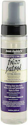 Aunt Jackie' s Frizz Patrol Spray de Păr 244ml Aunt Jackie' s Frizz Patrol Spray de Păr 244ml