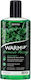 JoyDivision WARMup Massage Oil with Scent Mint 150ml