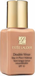 Estee Lauder Double Wear Stay-in-Place Liquid Make Up SPF10 2C3 Fresco 15ml
