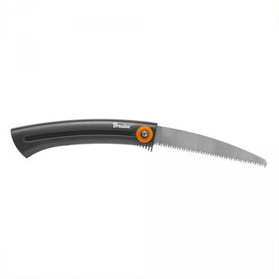 Bradas Folding Saw KT-V1421 15cm