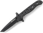 Columbia River Knives Σουγιάς M16-10 Special Forces
