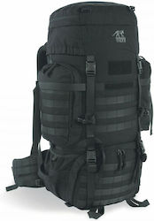 Tasmanian Tiger Raid Pack MKIII Combat 01017 Black 52lt