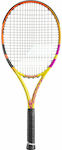 Babolat Boost Aero Rafa Tennis Racket