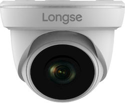 Longse LIRDLAHTC500FKE CCTV Surveillance Camera...
