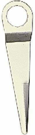 Unimac Unimac Car Windshield Tool