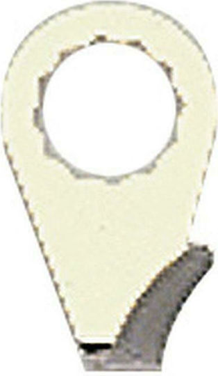 Unimac Unimac Car Windshield Tool